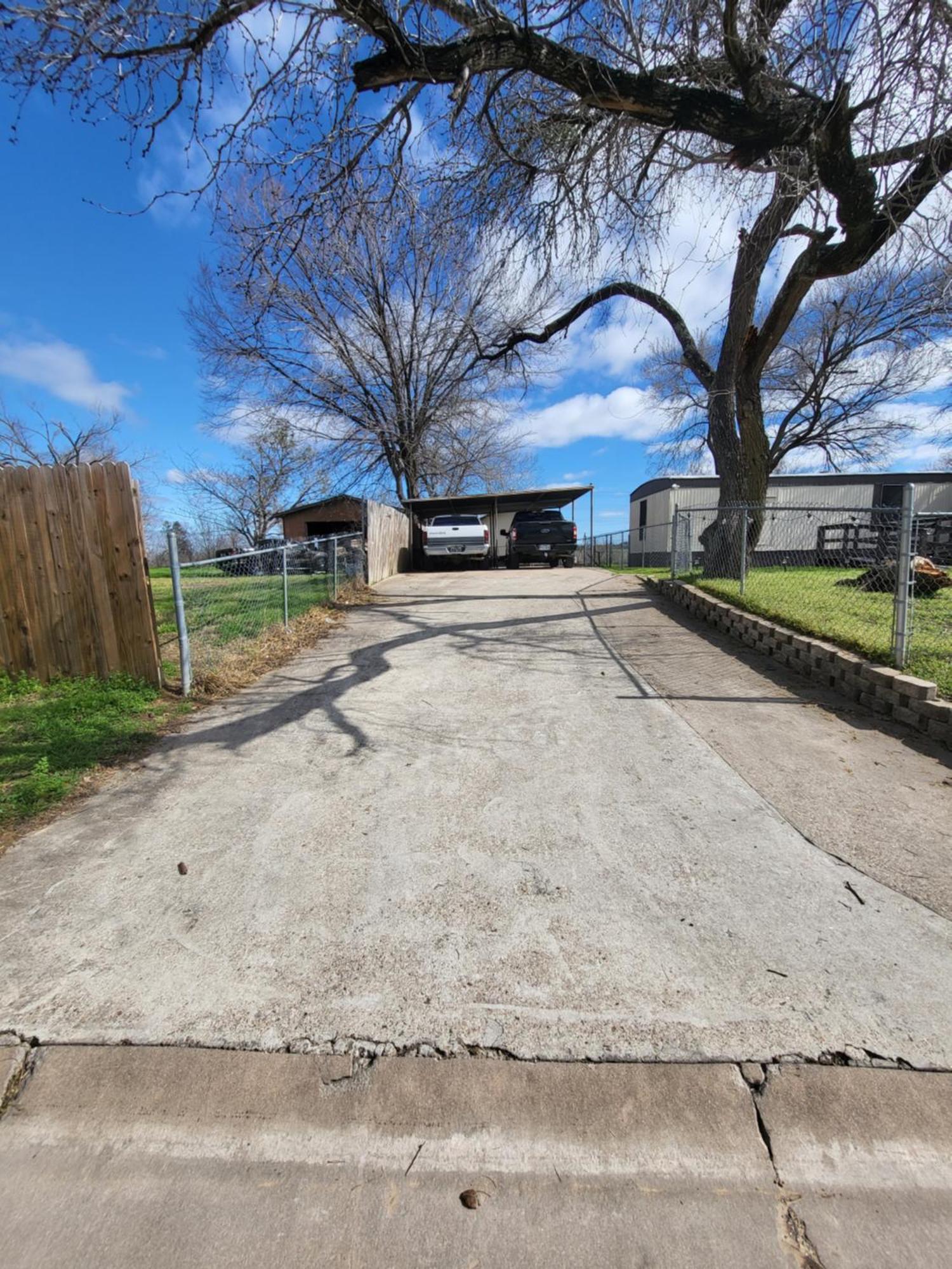 Green Haven Property Near Cota Tesla Airport Villa Austin Exterior photo