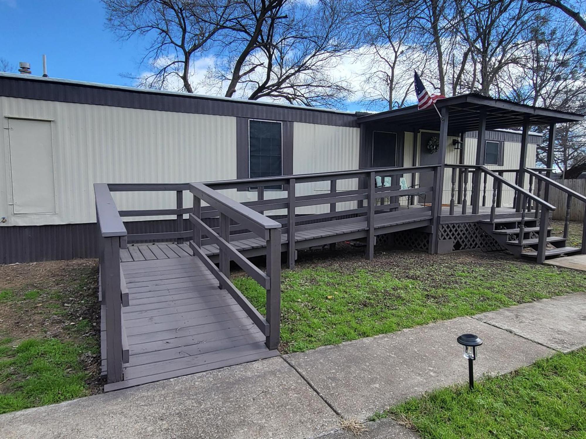 Green Haven Property Near Cota Tesla Airport Villa Austin Exterior photo